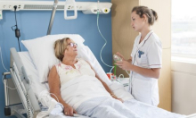 SAD testira AI sustave za odobravanje zdravstvene skrbi u javnom programu