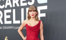 Burza kaznila Metu: AI chatbot s likovima slavnih izazvao pad dionica