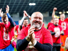 Celjanom se smeji, Evropa prinaša zaslužek in pol! Koliko so zaslužili Olimpija, Koper in Maribor?