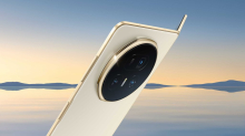 HONOR in Qualcomm postavljata nove standarde mobilne odličnosti s telefonom HONOR Magic V5