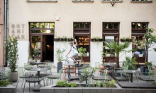 Spontopis mijenja pravila književne igre: u Botaničaru kreće festival pisanja u stvarnom vremenu