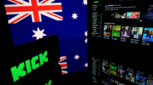 Tod eines Video-Streamers in Frankreich: Mit-Streamer weist Verantwortung von sich
