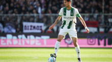 Fußball-Bundesliga: 21 Millionen Euro in zwei Jahren: Weigl nach Saudi-Arabien