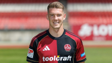 2. Fußball-Bundesliga: Nürnbergs Flick wechselt nach Braunschweig