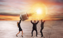 Čak 15 medalja: Hrvatski inovatori postigli velike uspjehe u SAD-u i Kini