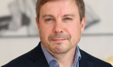 Sergej Lebedev na FSK-u: 'Mit koji Rusija ima sama o sebi itekako je živ'