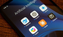 Time objavio listu najutjecajnijih ljudi u AI-ju. Uz Altmana i Muska i europska imena