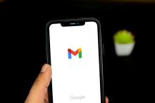 Google izdal pomembno opozorilo uporabnikom Gmaila
