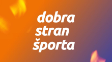 Katera zgodba vas je najbolj navdušila v avgustu?