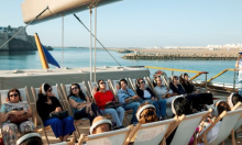 Festival Art Explora stiže u Rijeku  s jedinstvenim programom