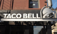 Taco Bell odlučio pokušati s AI-jem. Odustali nakon što je netko naručio 18.000 čaša vode