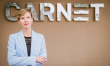 CARNET dodjeljuje 1,97 milijuna eura bespovratnih sredstava MSP-ovima