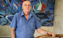 Hrvatski znanstvenici razvili metodu koja kirurzima otkriva granice raka