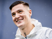 Klubi v premier league zapravili rekordnih 3,5 milijarde evrov