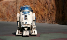 Internet smislio pogrdno ime za umjetnu inteligenciju, evo što znači