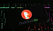 Treba vam tražilica s više privatnosti od Googlea? Isprobajte ove alternative