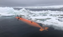 Više od 80 stručnjaka kritiziralo Trumpovo izvješće o klimi: To je parodija znanosti
