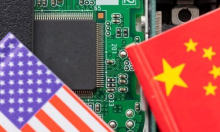 Dok SAD zatvara vrata Nvidiji u Kini, s tog tržišta stiže snažan odgovor