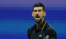 Nevjerojatni Đoković ušao u polufinale US Opena i srušio još jedan rekord