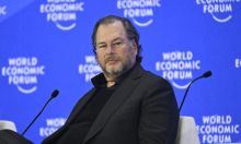 Softverski div otpustio 4000 ljudi: 'Treba mi manje glava'