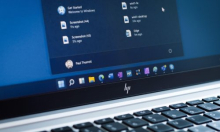 Računalo s Windowsima se ne pokreće? Evo novog alata koji može pomoći