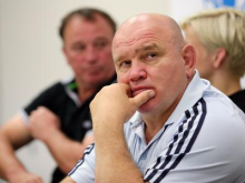 Afera Fabjan: nekdanji judoist razkril psihične pritiske, alkohol in droge že pri 14 letih