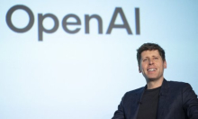 Nastavljaju s akvizicijama: OpenAI preuzeo Statsig za 1,1 milijardu dolara