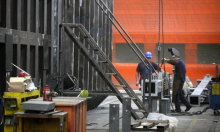 Končar ima novu akviziciju, šire se u domeni poslovnih aplikacija