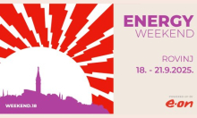 Festival koji spaja tehnologiju i praksu: Od blackout scenarija do vlastite elektrane