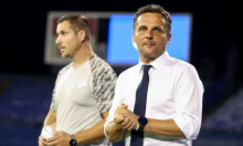 Otkriveno zašto su važni Dinamovac i pojačanje otpali s popisa za Europu