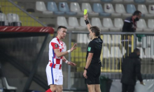 Evo tko će suditi Hrvatskoj protiv Farskih otoka