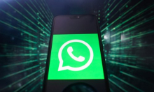 Kruži nova prijevara putem WhatsAppa, nemojte nasjesti na nju