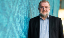 Spanov Centar kibernetičke sigurnosti postao Ustanova za obrazovanje odraslih