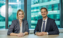 Privatna bolnica Podobnik postala dio Futura Medical Groupa