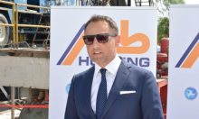 Otvoren stečaj tvrtke poznatog hrvatskog poduzetnika