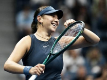 Američanka si zagotovo ne želi ponovitve Wimbledona