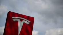 Elektroauto-Hersteller: Tesla siedelt Entwicklungszentrum in Berlin-Köpenick an