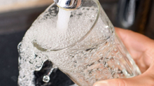Trinkwasser: Wasser in Detmold ist wieder sauber - Keimquelle gefunden