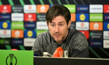 Hajduk je želio novog trenera Rijeke. Skoro je otišao i u Partizan