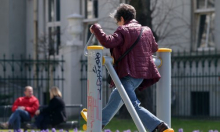 Muškarci imaju veće mirovine od žena. Evo za koliko