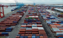 Ovako slabo se nije trgovalo od Drugog svjetskog rata: 'Svjedočimo poremećaju bez presedana'