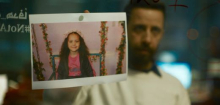 Kinofilm »The Voice of Hind Rajab«: Ein Kind ruft um Hilfe, und niemand kommt