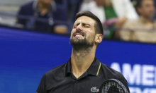 Novak Đoković uoči polufinala s Alcarazom sve zabrinuo: Ne znam kako će se moje tijelo osjećati