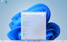 Rešitev za uporabnike Windows 10 na starejši strojni opremi