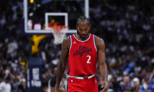 Skandal trese NBA: Momčad 'ispod stola' plaćala najveću zvijezdu