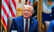 Trump okuplja tehnološke mogule u Bijeloj kući, Musk ostao bez pozivnice