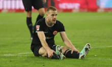 Bivšem kapetanu Rijeke propao transfer i sad dolazi kod Petkovića u Tursku