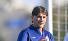 FIFA pripremila veliku promjenu: Evo što su napravili s reprezentativnim stankama