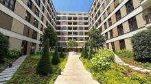Nov luksuzen nakup Jankovićevega Jana Beca: penthouse v Schellenburgu