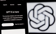 OpenAI najavio roditeljske kontrole na ChatGPT-u nakon smrti tinejdžera. Obitelj: 'To nije dovoljno'